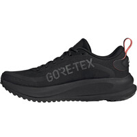adidas zapatilla running mujer SUPERNOVA EASE 2 GTX W puntera