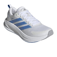 adidas zapatilla running mujer SUPERNOVA EASE 2 lateral interior