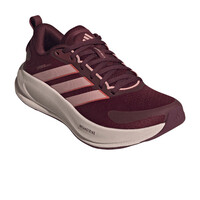 adidas zapatilla running mujer SUPERNOVA EASE 2 lateral interior