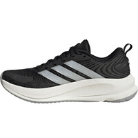 adidas zapatilla running mujer SUPERNOVA EASE 2 puntera