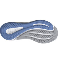 adidas zapatilla running mujer SUPERNOVA EASE 2 vista superior