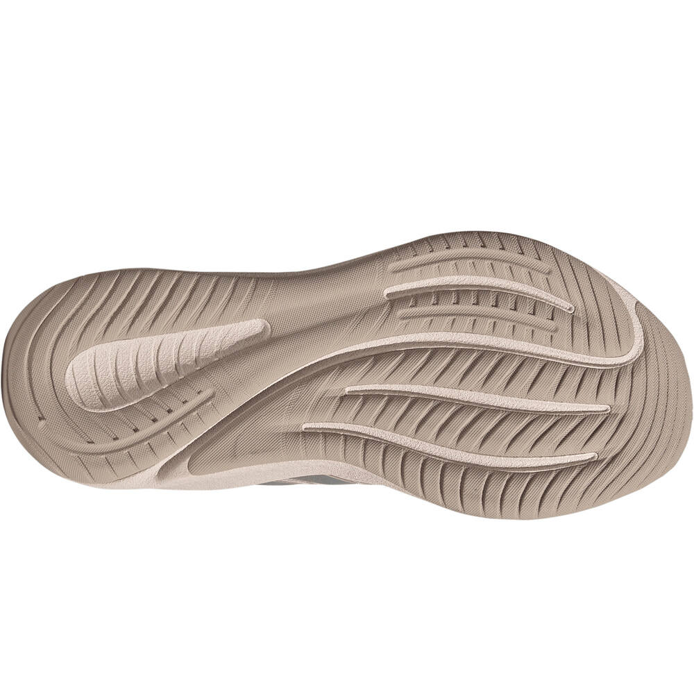 adidas zapatilla running mujer SUPERNOVA EASE 2 vista superior