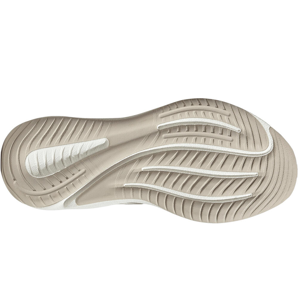 adidas zapatilla running mujer SUPERNOVA EASE 2 vista superior