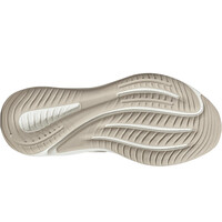 adidas zapatilla running mujer SUPERNOVA EASE 2 vista superior