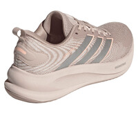adidas zapatilla running mujer SUPERNOVA EASE 2 vista trasera