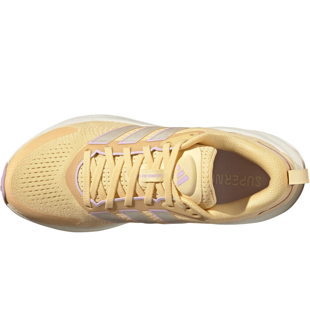 adidas zapatilla running mujer SUPERNOVA EASE 2 W 05