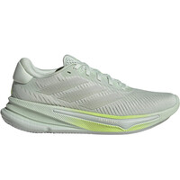 adidas zapatilla running mujer Supernova Ease lateral exterior