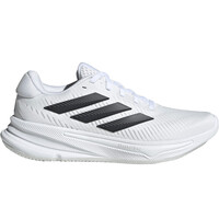 adidas zapatilla running mujer SUPERNOVA EASE lateral exterior