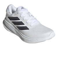 adidas zapatilla running mujer SUPERNOVA EASE lateral interior