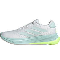 adidas zapatilla running mujer SUPERNOVA EASE puntera