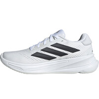 adidas zapatilla running mujer SUPERNOVA EASE puntera