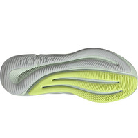 adidas zapatilla running mujer Supernova Ease vista superior