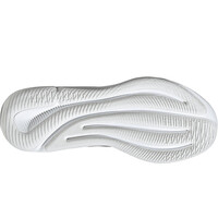 adidas zapatilla running mujer SUPERNOVA EASE vista superior
