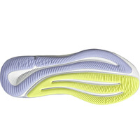 adidas zapatilla running mujer SUPERNOVA EASE W 05