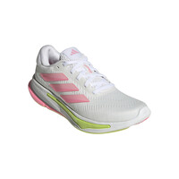 adidas zapatilla running mujer SUPERNOVA EASE W lateral interior
