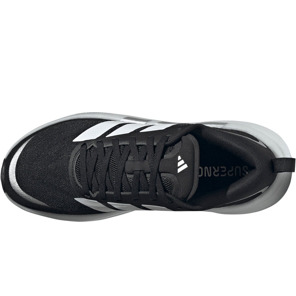 adidas zapatilla running mujer SUPERNOVA GLIDE W 05