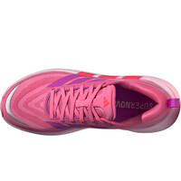 adidas zapatilla running mujer SUPERNOVA GLIDE W 05