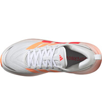 adidas zapatilla running mujer SUPERNOVA GLIDE W 05