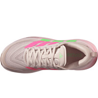 adidas zapatilla running mujer SUPERNOVA GLIDE W 05