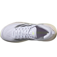 adidas zapatilla running mujer SUPERNOVA GLIDE W 05