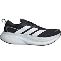 adidas zapatilla running mujer SUPERNOVA GLIDE W lateral exterior
