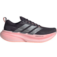 SUPERNOVA GLIDE W