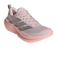 adidas zapatilla running mujer SUPERNOVA GLIDE W lateral interior