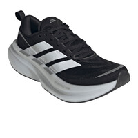 adidas zapatilla running mujer SUPERNOVA GLIDE W lateral interior