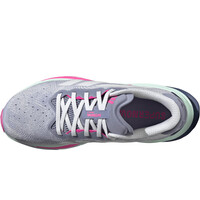adidas zapatilla running mujer SUPERNOVA PRIMA 2 05