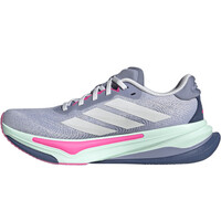 adidas zapatilla running mujer SUPERNOVA PRIMA 2 puntera
