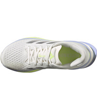 adidas zapatilla running mujer Supernova Prima Running 05