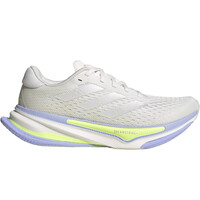 adidas zapatilla running mujer Supernova Prima Running lateral exterior