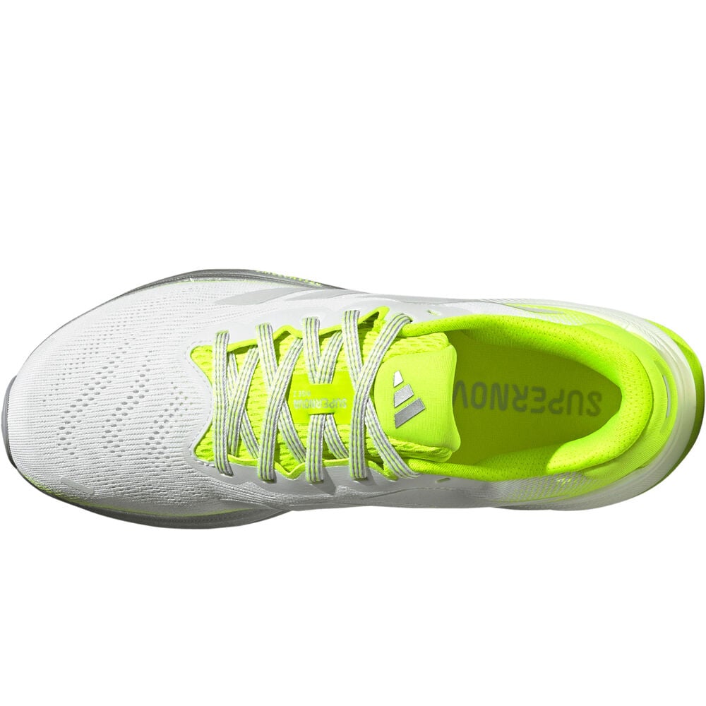 adidas zapatilla running mujer SUPERNOVA RISE 2 05