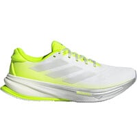 adidas zapatilla running mujer SUPERNOVA RISE 2 lateral exterior