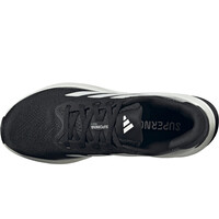adidas zapatilla running mujer Supernova Rise 2 Running 05