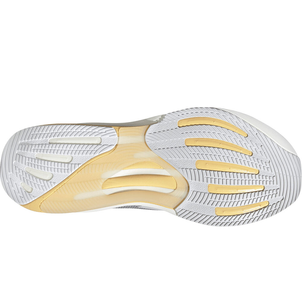 adidas zapatilla running mujer SUPERNOVA RISE 2 RUNNING 05