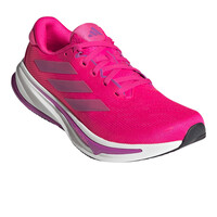 adidas zapatilla running mujer SUPERNOVA RISE 2 RUNNING lateral interior