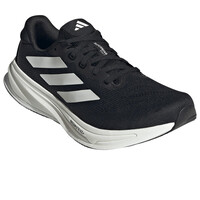 adidas zapatilla running mujer SUPERNOVA RISE 2 RUNNING lateral interior