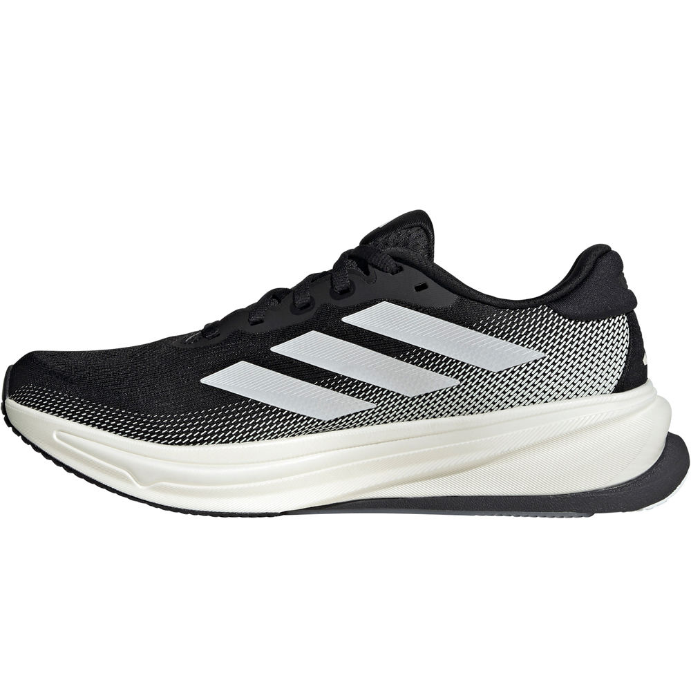 adidas zapatilla running mujer Supernova Rise 2 Running puntera