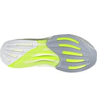 adidas zapatilla running mujer SUPERNOVA RISE 2 vista superior