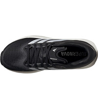 adidas zapatilla running mujer SUPERNOVA RISE 3 05