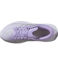 adidas zapatilla running mujer SUPERNOVA RISE 3 05