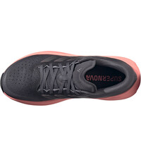 adidas zapatilla running mujer SUPERNOVA RISE 3 05