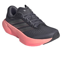 adidas zapatilla running mujer SUPERNOVA RISE 3 lateral interior