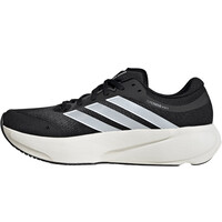 adidas zapatilla running mujer SUPERNOVA RISE 3 puntera
