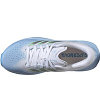 adidas zapatilla running mujer SUPERNOVA RISE 3 W 05