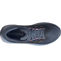 adidas zapatilla running mujer SUPERNOVA RISE 3 W 05