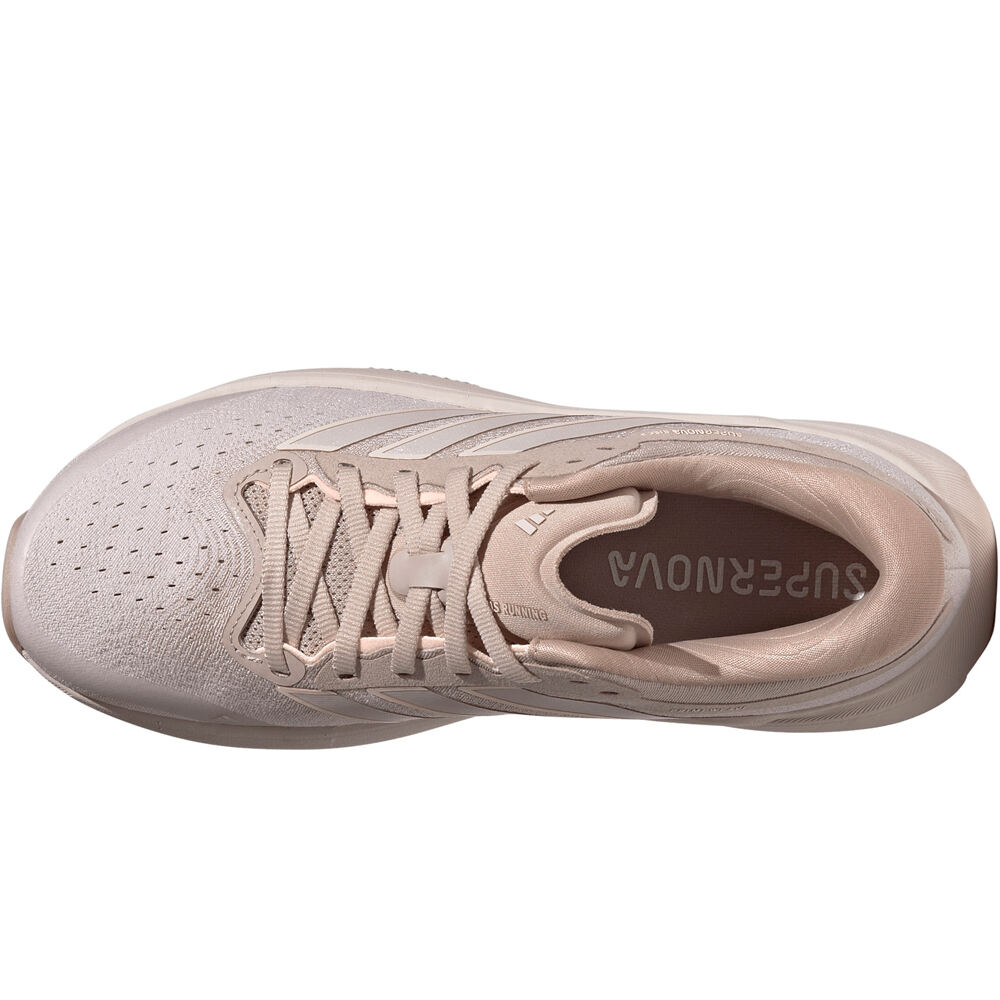 adidas zapatilla running mujer SUPERNOVA RISE 3 W 05