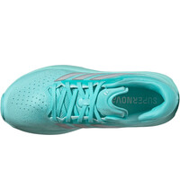 adidas zapatilla running mujer SUPERNOVA RISE 3 W 05