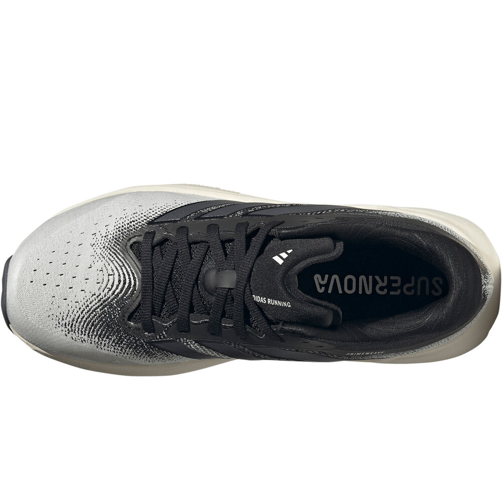adidas zapatilla running mujer SUPERNOVA RISE 3 W 05